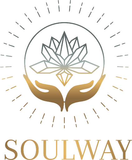 Soulway e.U. - Tierenergetiker Tierenergetiker
